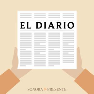 El Diario de SonoraPresente