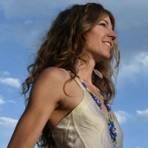 When the Heart Leads