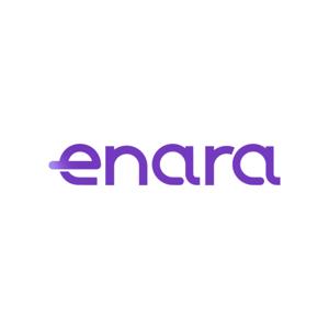 Enara Talks