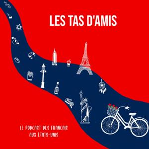 Les Tas d'Amis