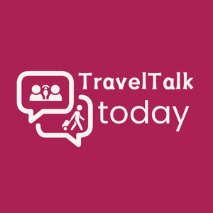 Travel Talk Today