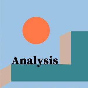 Analysis