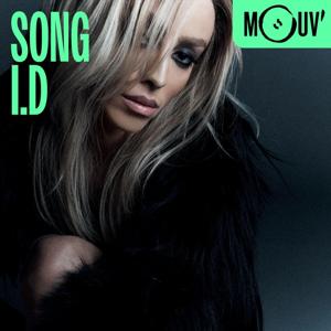 Song I.D