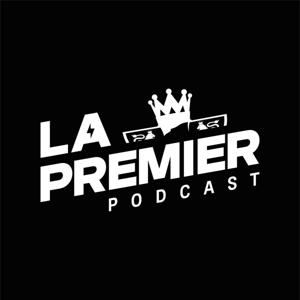 La Premier