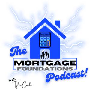 Mortgage Foundations