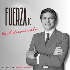 Fuerza de Reclutamiento