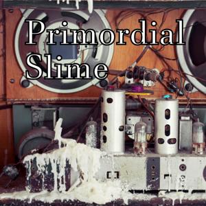 Primordial Slime