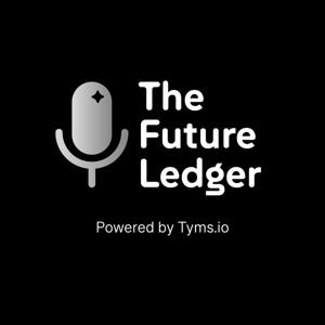 The Future Ledger