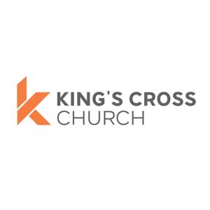 King's Cross Church