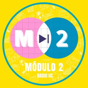 Módulo 2