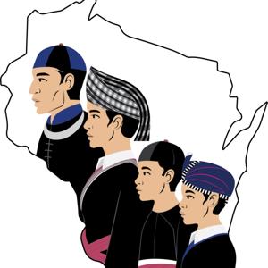 Hmong Radio Podcast Special presented by HMAAS