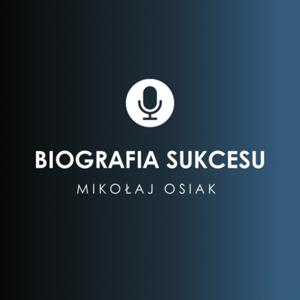 Biografia Sukcesu