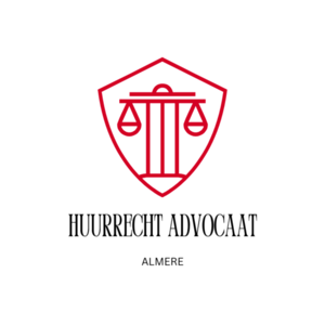 Huurrecht Advocaat Almere