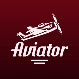 Aviator Free Podcast