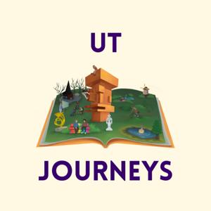 UT Journeys