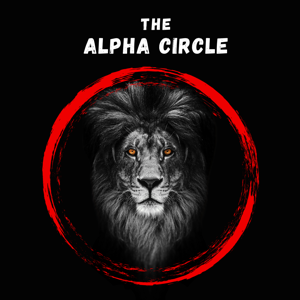 The Alpha Circle Podcast