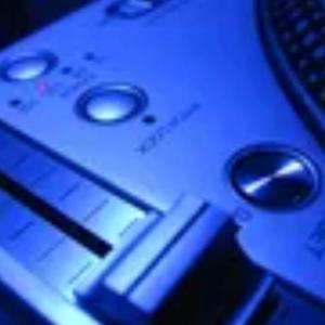 INSTRUMENTALS