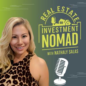 The Real Estate Investment Nomad
