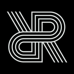 Revival Records Podcast