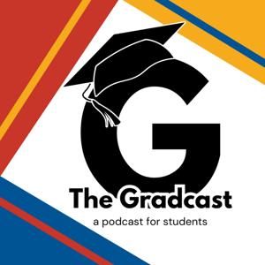 Gradcast