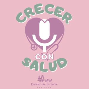 Crecer con Salud