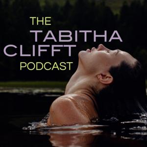 Tabitha Marie Clifft