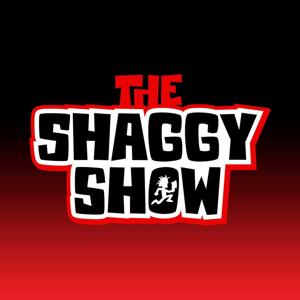 TheShaggyShow