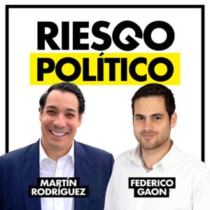 Riesgo Político