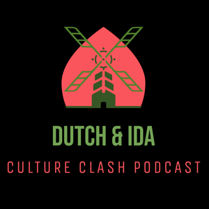 Dutch & Ida
