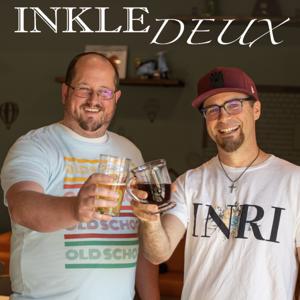 InkleDeux Podcast