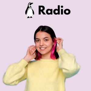 penguinRadio