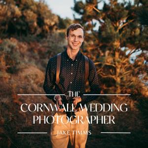The Cornwall Wedding Photographer | Your Guide to Weddings, Love Stories, and Local Inspiration