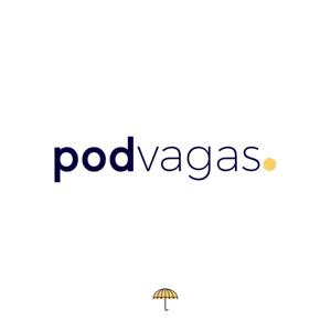 Podvagas