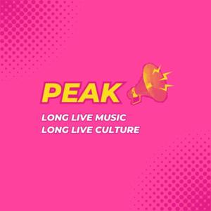 PEAK