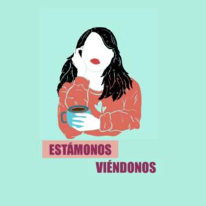 Estámonos Viéndonos