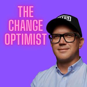 The Change Optimist