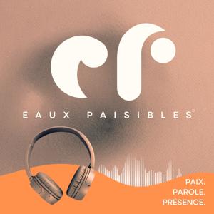Eaux Paisibles