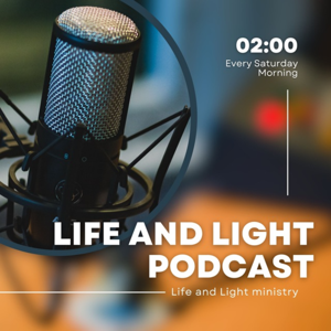 Life and Light
