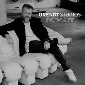 Content als Erfolgsfaktor