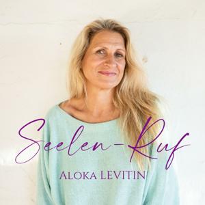 Seelenruf - Aloka Levitin