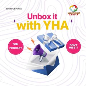 Unbox it with YHA