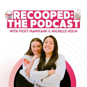 ReCooped - The Podcast
