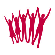 Human Rights Live