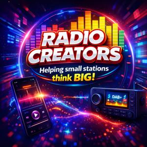 RADIO CREATORS