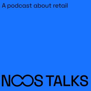 NOOS TALKS
