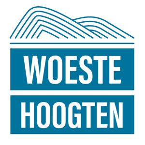 Woeste Hoogten