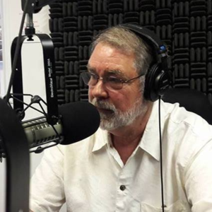 "Truth to Ponder" With Bob Biermann