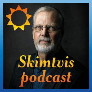 Skimtvis