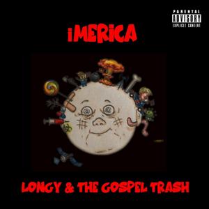 iMerica