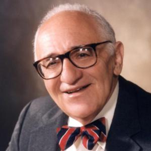 Що уряд зробив з нашими грошима